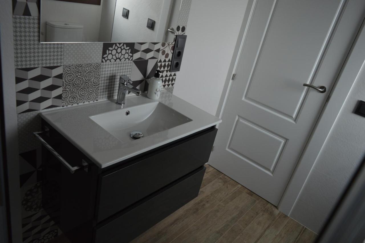 Mas Piua Villa Girona Dış mekan fotoğraf