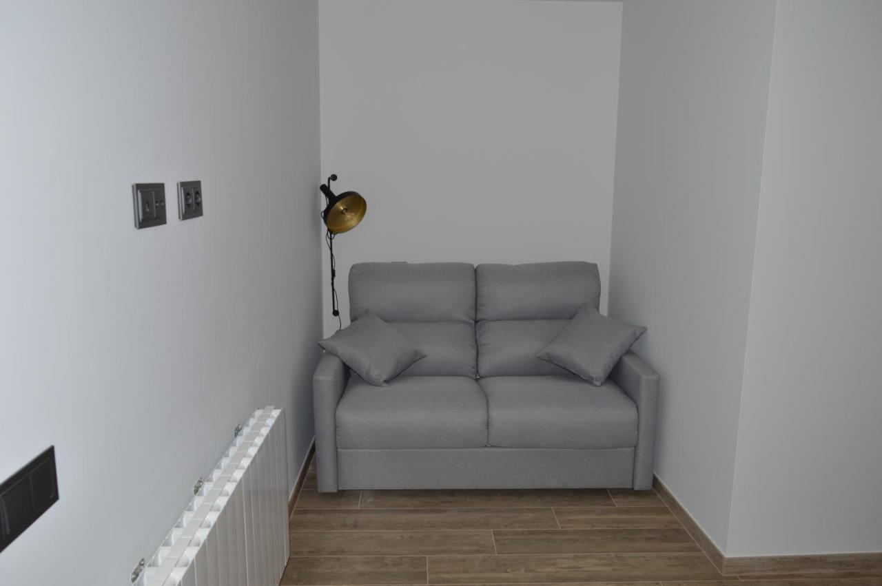 Mas Piua Villa Girona Dış mekan fotoğraf
