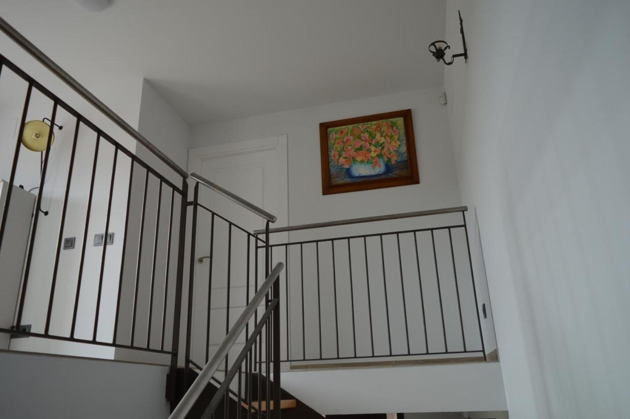 Mas Piua Villa Girona Dış mekan fotoğraf