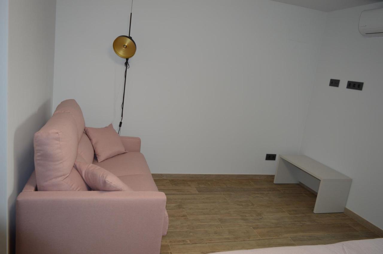 Mas Piua Villa Girona Dış mekan fotoğraf