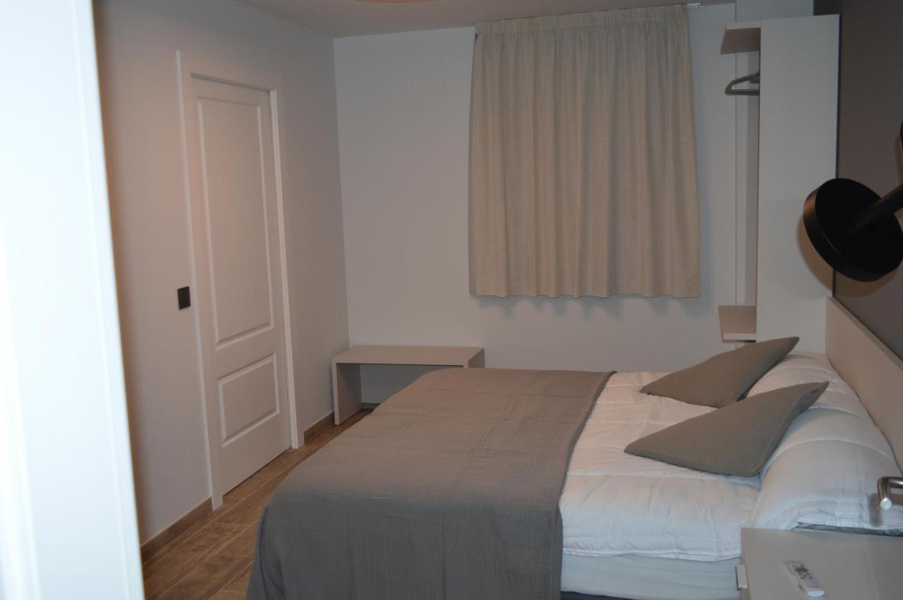 Mas Piua Villa Girona Dış mekan fotoğraf